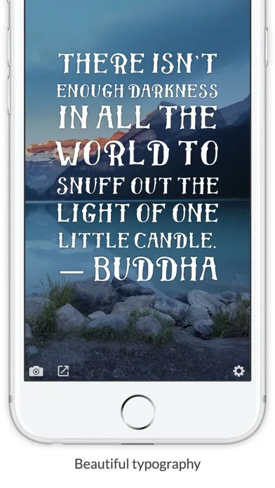 صور The Now - Mindfulness Triggers