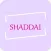 SHADDAI Red Social Cristiana
