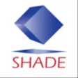 Shade ERP Shade ERP