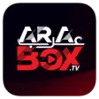 ARABOX TV