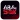 ARABOX TV