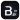 Blacktv 8K