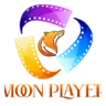 Moon Pro