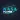Nasa Player Official