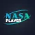 Nasa Player Official