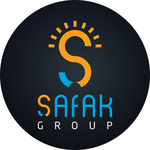 SHAFAK TV
