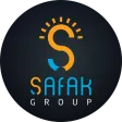 SHAFAK TV