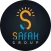 SHAFAK TV