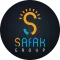 SHAFAK TV