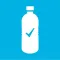 Waterlogged — Drink More Water
