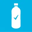 Waterlogged — Drink More Water Waterlogged — Drink More Water