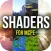 Shaders for MCPE. Realistic sh