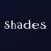 Shades Hair & Beauty Salon