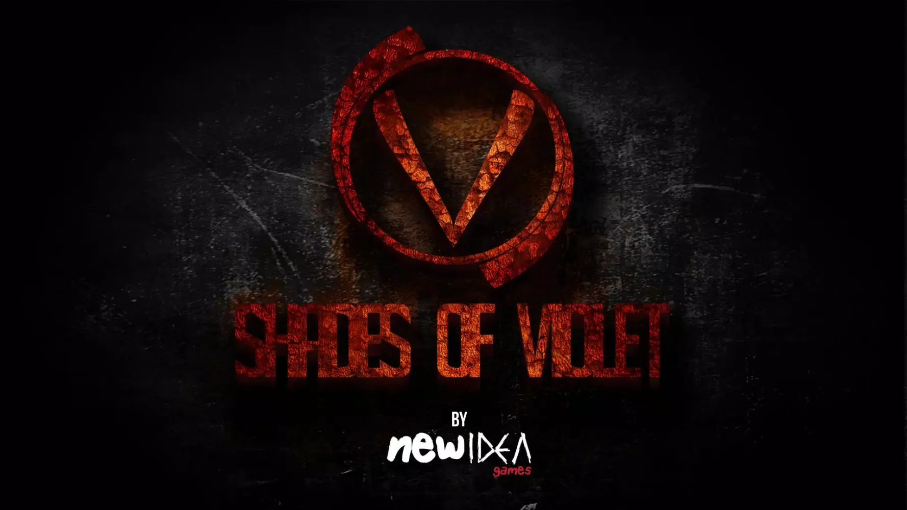 Shades Of Violet 2 স্ক্রিনশট