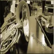Symphony Sound Ringtones Symphony Sound Ringtones
