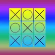Baby Tick Tack Toe