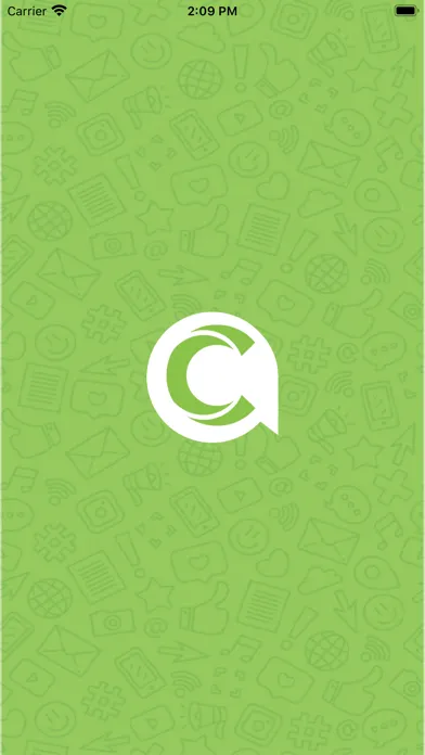 تصاویر ChatOnce