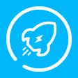 Shadow speed rocket-全球网络极速检测