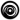 BlackHole
