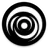 BlackHole