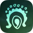 Trail of Shadows: Origin Trail of Shadows: Origin