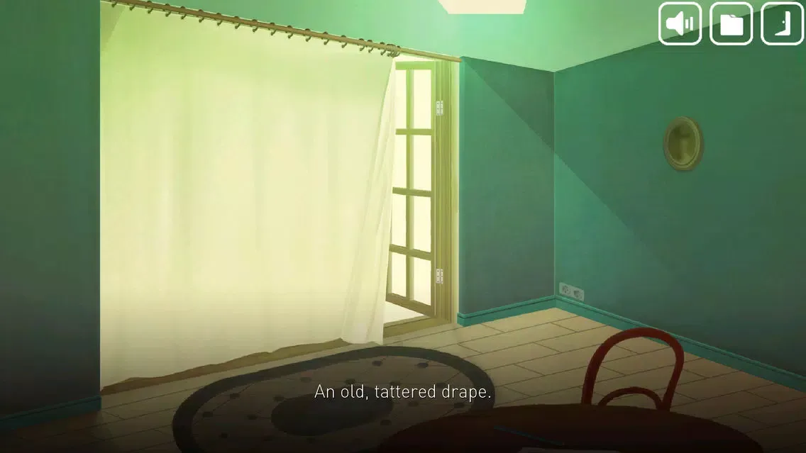 صور Trail of Shadows: Origin