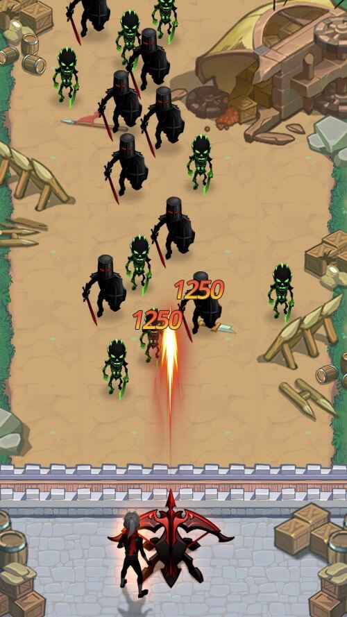 Shadow Hero-screenshot-3