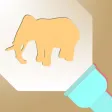 Shadow Puzzle 3D