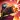 Shadow Survival: Shooter Game