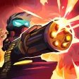 Shadow Survival: Shooter Games Shadow Survival: Shooter Games
