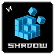 MSI - PANEL BY SHADOW