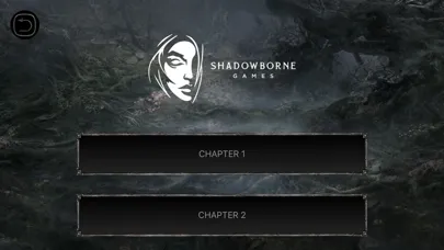 Oathsworn: Into the Deepwood स्क्रीनशॉट