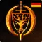 Oathsworn: ItD Deutsch