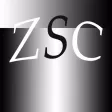 Zone System Companion