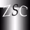 Zone System Companion