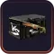 Case Battle: Skins Simulator