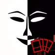Thai Drama War Thai Drama War