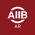 AIIBx: Our Journey AIIBx: Our Journey