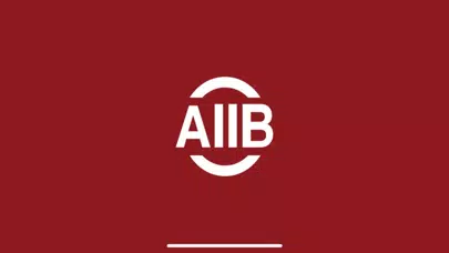 AIIBx: Our Journey स्क्रीनशॉट