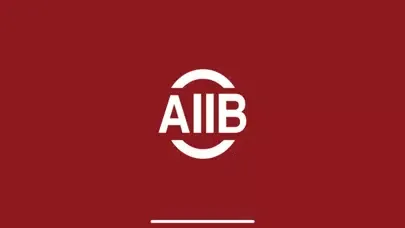 ภาพหน้าจอของ AIIBx: Our Journey