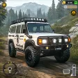 Offroad Mud Truck Game Offline