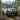 Offroad Mud Truck Game Offline