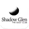 Shadow Glen Golf Club