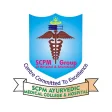 SCPM AYURVEDIC MEDICAL COLLEGE
