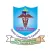SCPM AYURVEDIC MEDICAL COLLEGE