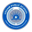 Udgam Public School