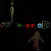 Cryptozoology