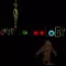 Cryptozoology