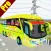 Bus Simulator Real Pro