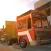 Mobile Truck Simulator India